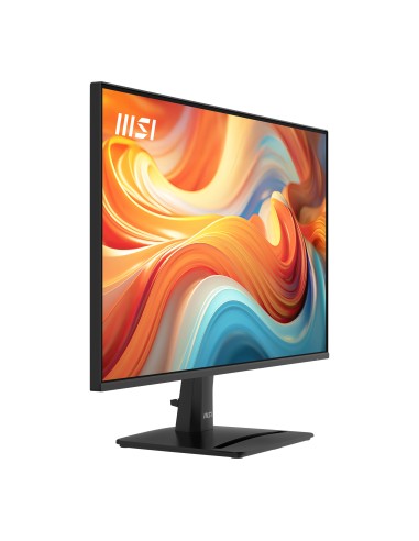 msi-monitor-27-led-ips-fhd-16-9-144hz-1ms-13.jpg