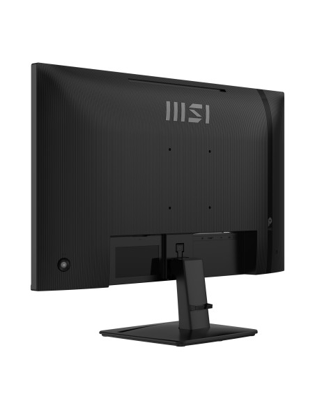 msi-monitor-27-led-ips-fhd-16-9-144hz-1ms-18.jpg