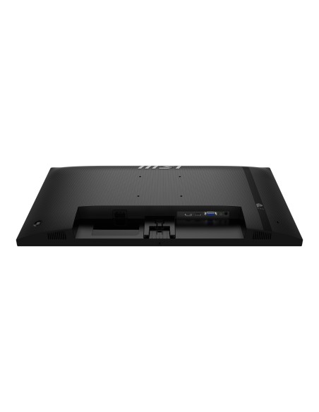 msi-monitor-27-led-ips-fhd-16-9-144hz-1ms-19.jpg