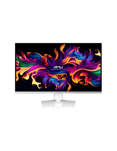 mpg-321urxw-qd-oled-1.jpg
