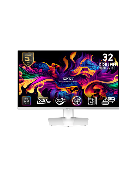 mpg-321urxw-qd-oled-2.jpg
