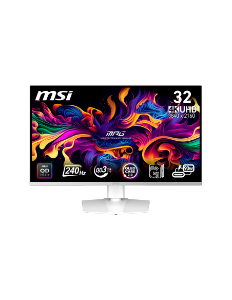 mpg-321urxw-qd-oled-3.jpg