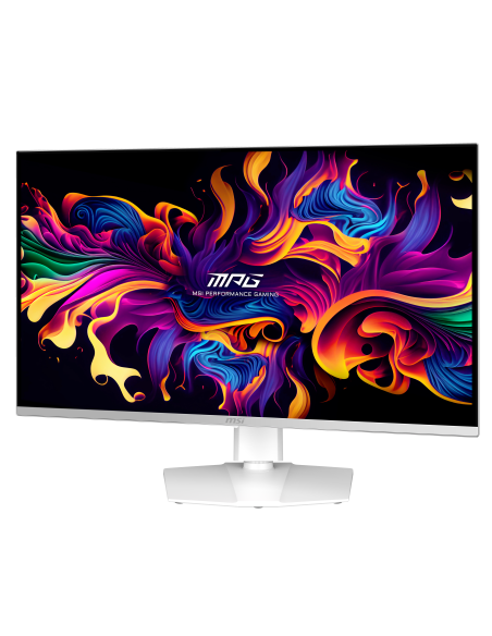 mpg-321urxw-qd-oled-4.jpg
