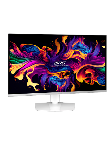 mpg-321urxw-qd-oled-5.jpg