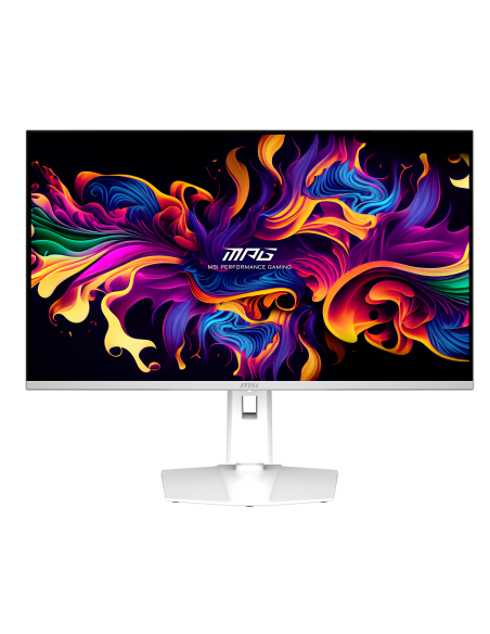 mpg-321urxw-qd-oled-6.jpg