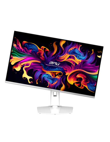 mpg-321urxw-qd-oled-7.jpg