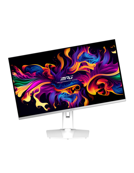 mpg-321urxw-qd-oled-8.jpg