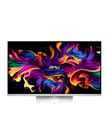 mpg-321urxw-qd-oled-9.jpg