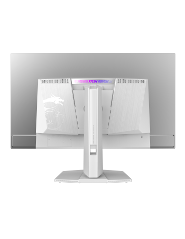 mpg-321urxw-qd-oled-10.jpg