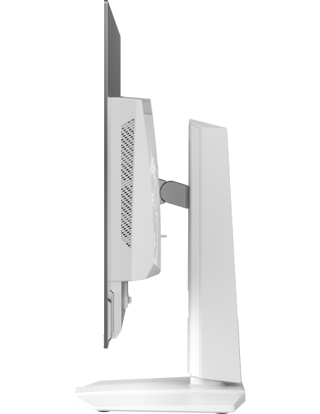 mpg-321urxw-qd-oled-11.jpg