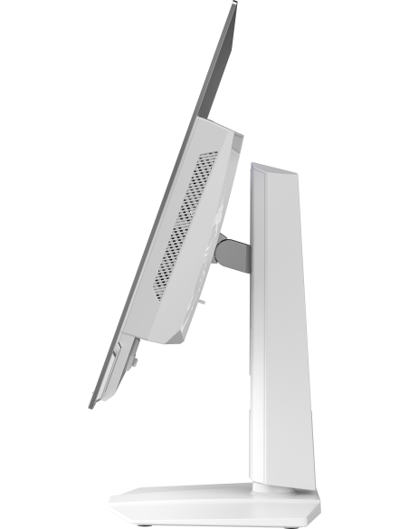 mpg-321urxw-qd-oled-12.jpg