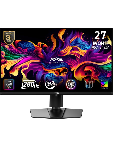 mag-271qp-qd-oled-x28-1.jpg