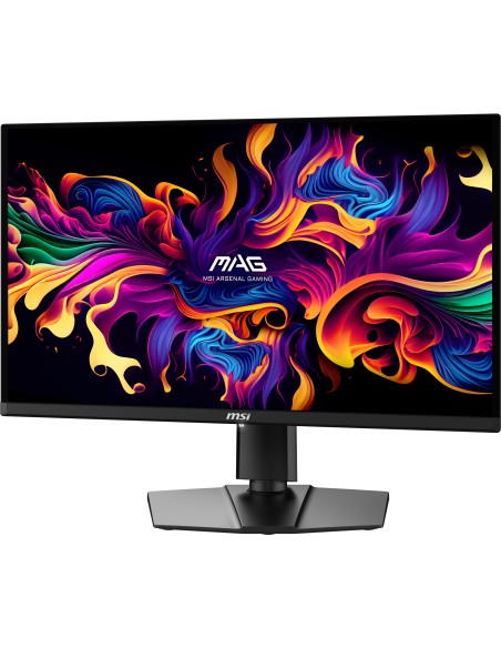 mag-271qp-qd-oled-x28-2.jpg