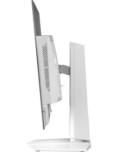 mpg-321urxw-qd-oled-13.jpg