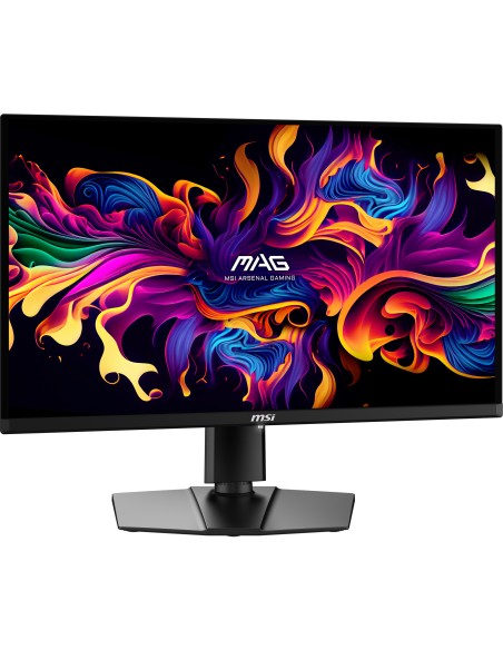 mag-271qp-qd-oled-x28-3.jpg