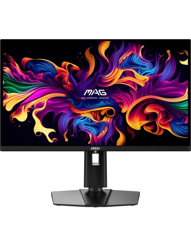 mag-271qp-qd-oled-x28-4.jpg