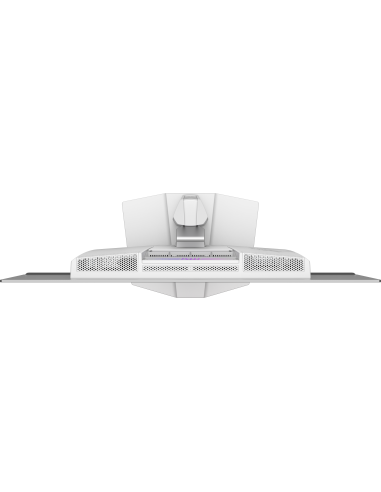 mpg-321urxw-qd-oled-14.jpg