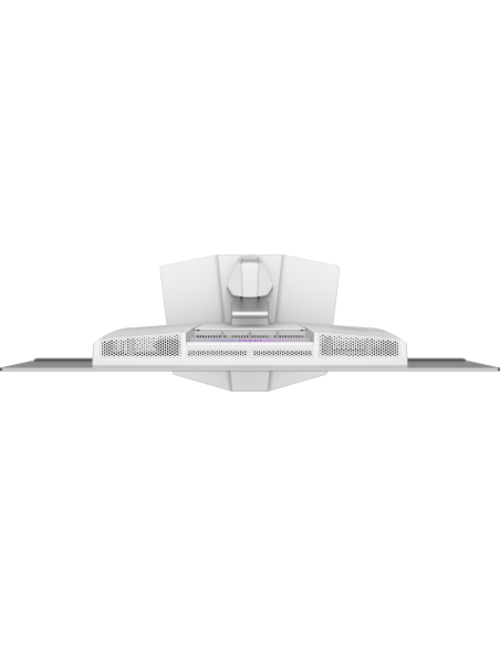 mpg-321urxw-qd-oled-14.jpg