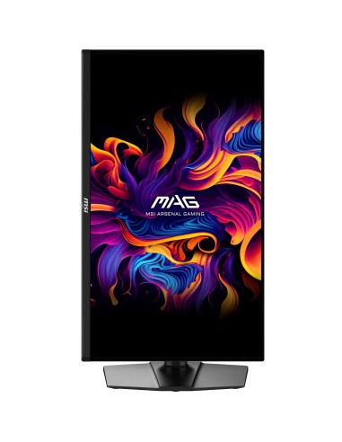 mag-271qp-qd-oled-x28-5.jpg