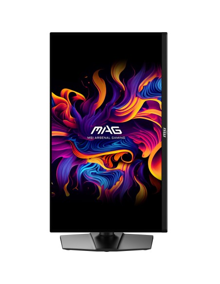 mag-271qp-qd-oled-x28-6.jpg