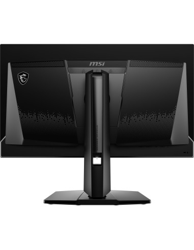 mag-271qp-qd-oled-x28-7.jpg
