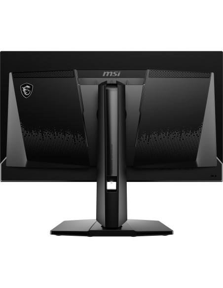 mag-271qp-qd-oled-x28-7.jpg