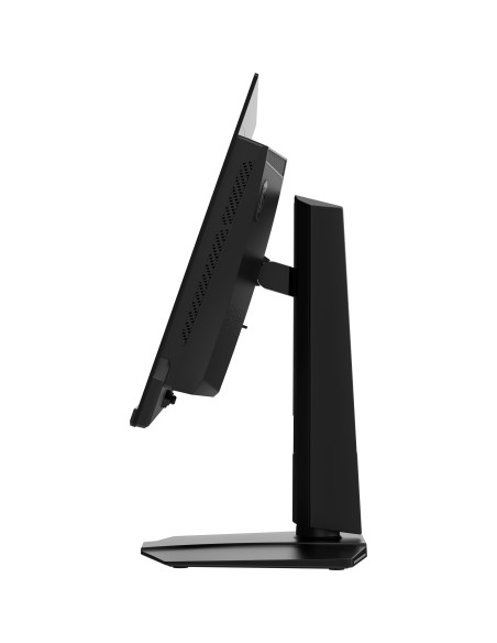 mag-271qp-qd-oled-x28-8.jpg