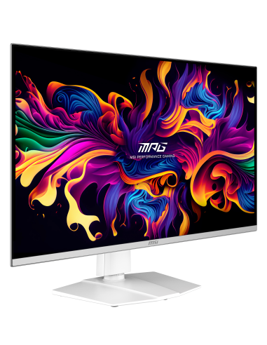 mpg-321urxw-qd-oled-15.jpg