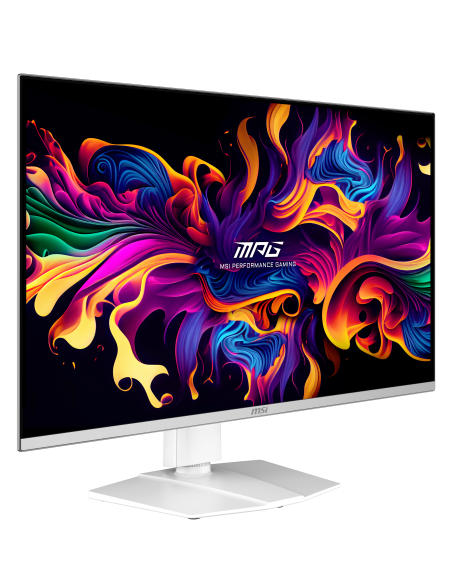 mpg-321urxw-qd-oled-15.jpg