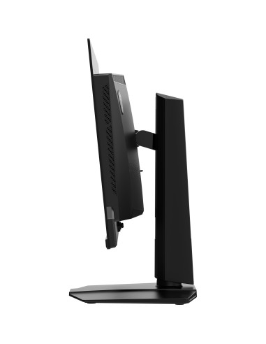 mag-271qp-qd-oled-x28-9.jpg