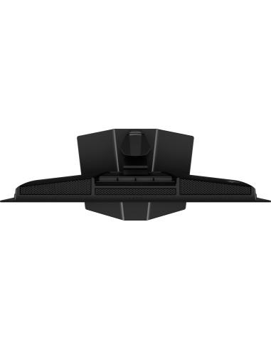 mag-271qp-qd-oled-x28-10.jpg