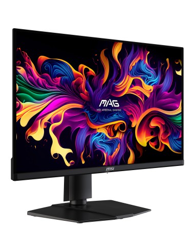 mag-271qp-qd-oled-x28-11.jpg
