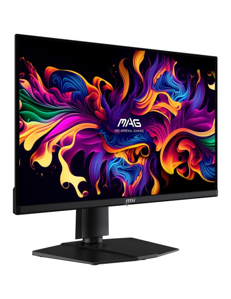mag-271qp-qd-oled-x28-11.jpg