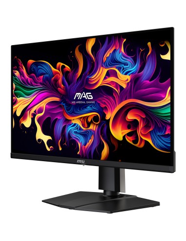 mag-271qp-qd-oled-x28-12.jpg