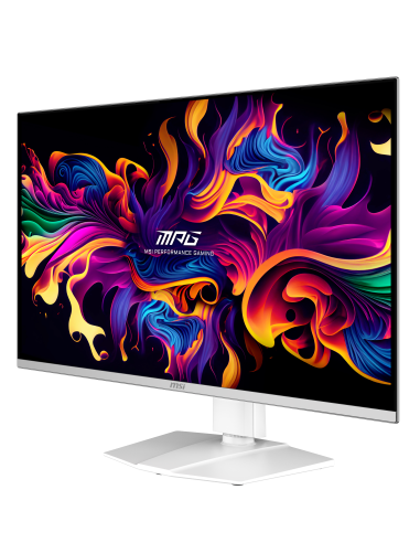 mpg-321urxw-qd-oled-16.jpg