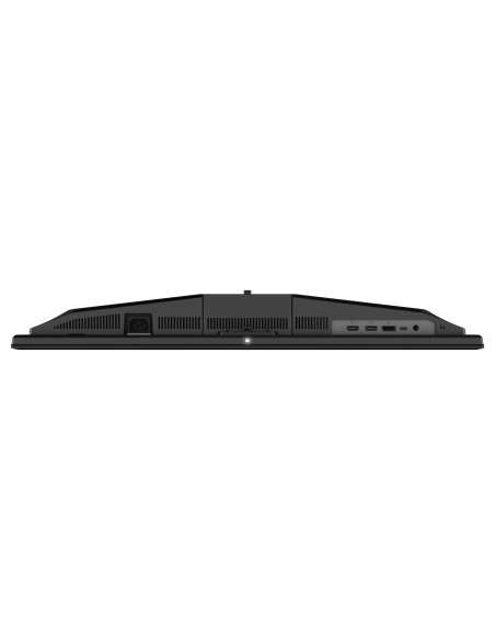 mag-271qp-qd-oled-x28-15.jpg