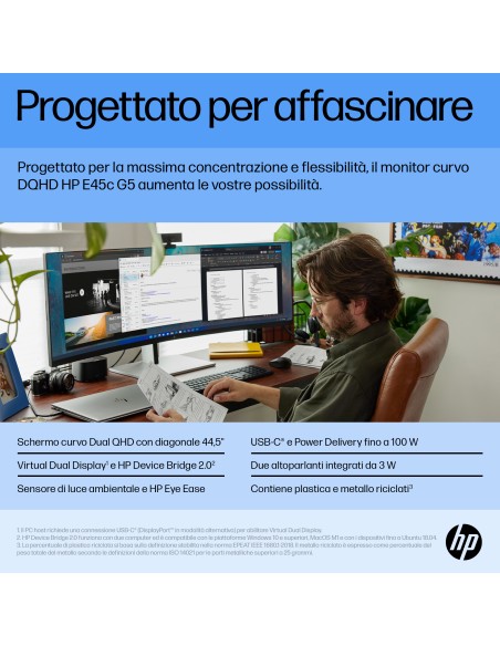 e45c-g5-curved-dqhd-monitor-6.jpg
