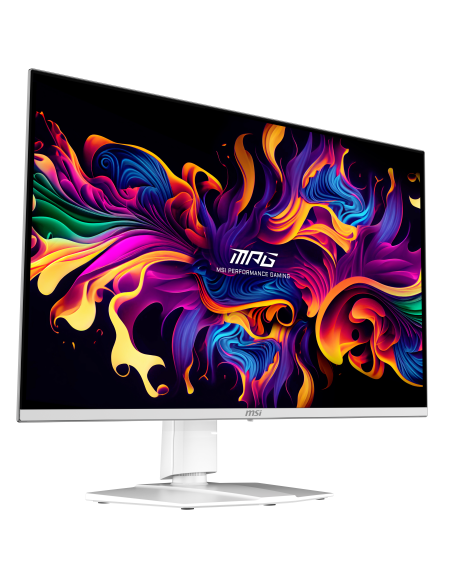 mpg-321urxw-qd-oled-19.jpg