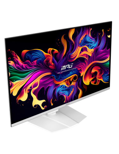 mpg-321urxw-qd-oled-21.jpg