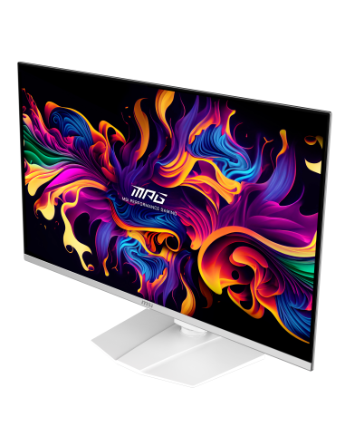 mpg-321urxw-qd-oled-22.jpg