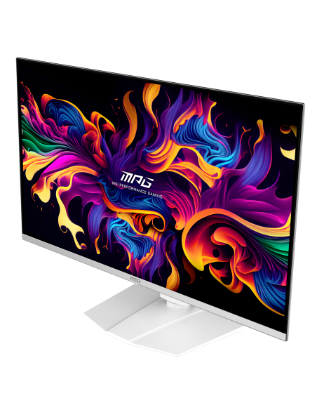 mpg-321urxw-qd-oled-22.jpg