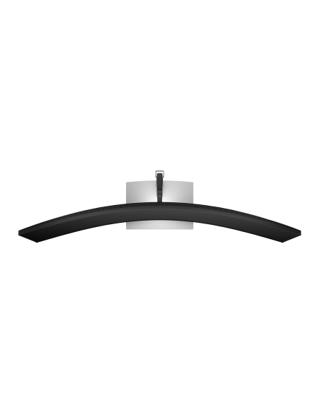 e45c-g5-curved-dqhd-monitor-15.jpg