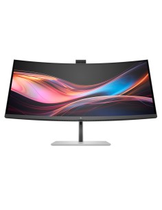 hp-s7-pro-734pm-wqhd-conf-mntr-1.jpg