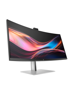 hp-s7-pro-734pm-wqhd-conf-mntr-1.jpg 2