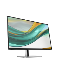 hp-monitor-27-led-ips-16-9-fhd-5ms-350-cdm-pivot-dp-hdmi-serie-5-pro-527pf-1.jpg 2