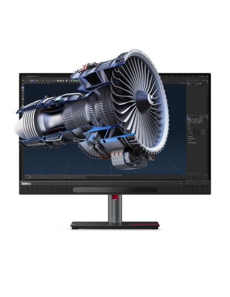 thinkvision-27-3d-1.jpg