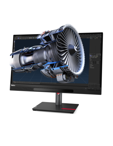 thinkvision-27-3d-4.jpg