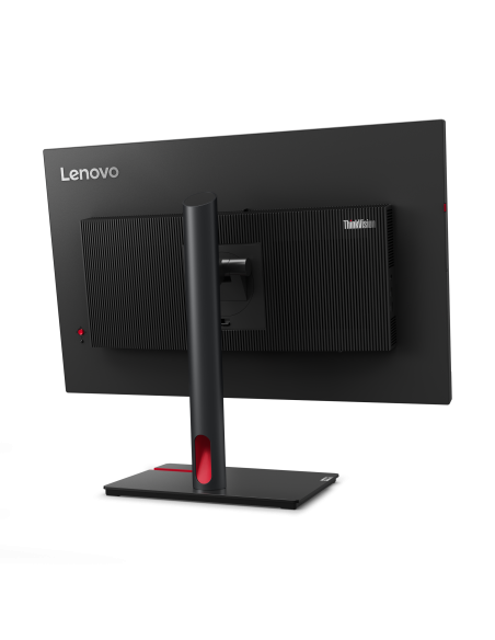 thinkvision-27-3d-5.jpg