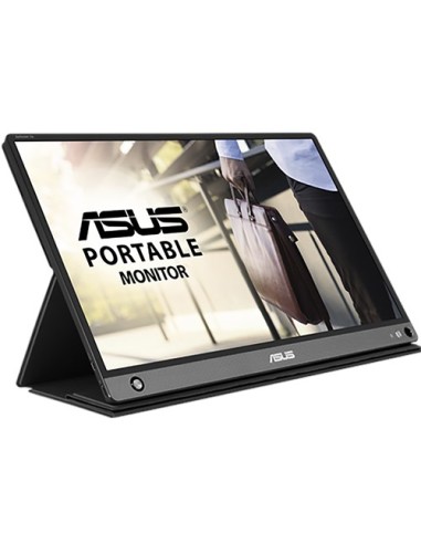 mb16ahp-1920x1080-microhdmi-90lm04t0-b01170-2.jpg