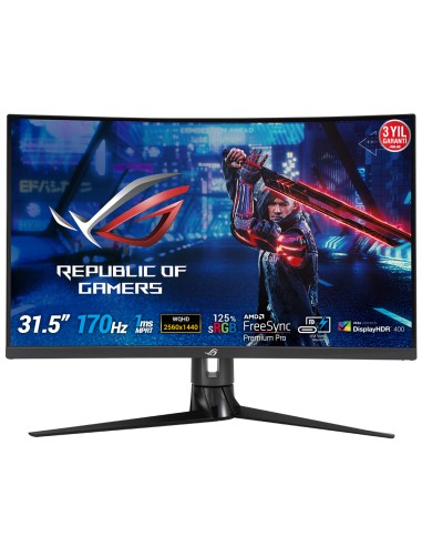 xg32vc-32-wqhd-curved-displayhdr-1.jpg
